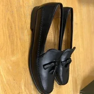 New Bally and Cable & Co Italian made Shoes Shoes | New Bally And Cable Co Italian Made Shoes | Poshmark main image 4